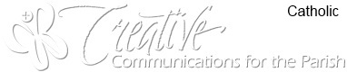 Creative Communications - Catholic Bookstore